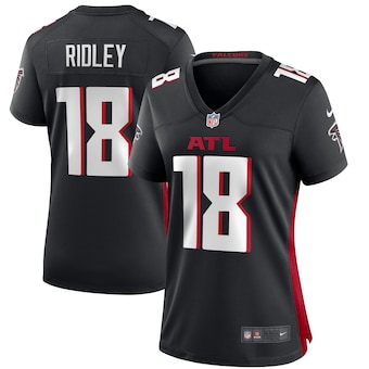 womens-nike-calvin-ridley-black-atlanta-falcons-game-player-